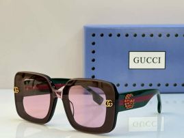 Picture of Gucci Sunglasses _SKUfw55488738fw